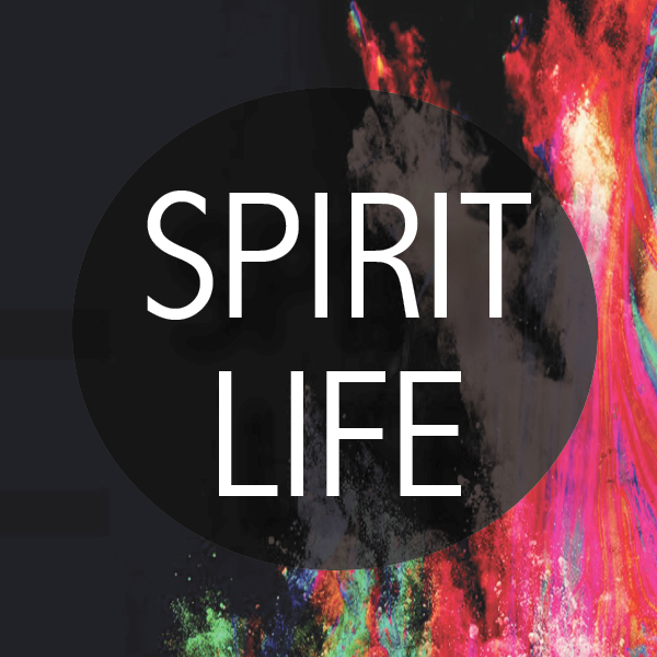 Spirit Life
