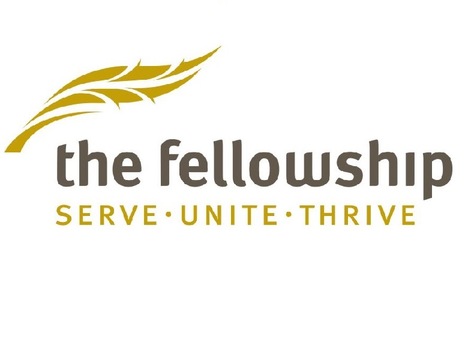 Fellowship.ca